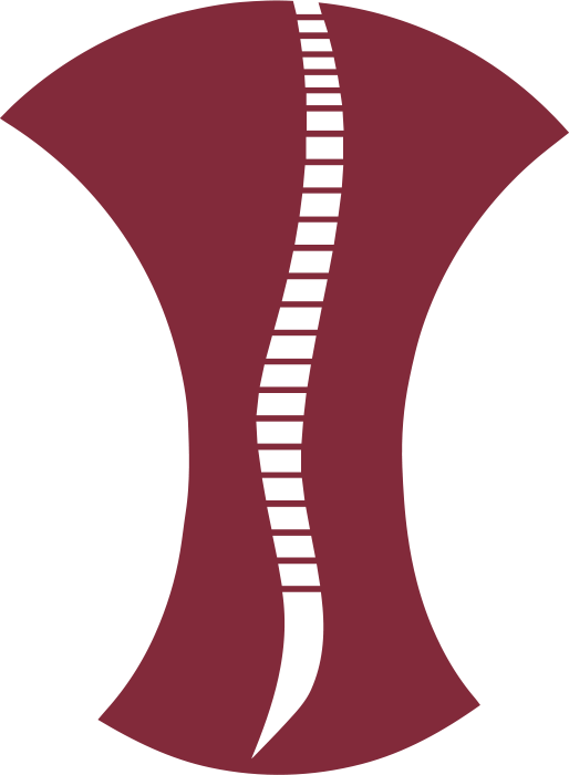 Osteopathiepraxis André Postall- Logo 2