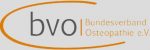 BVO-Logo.jpg